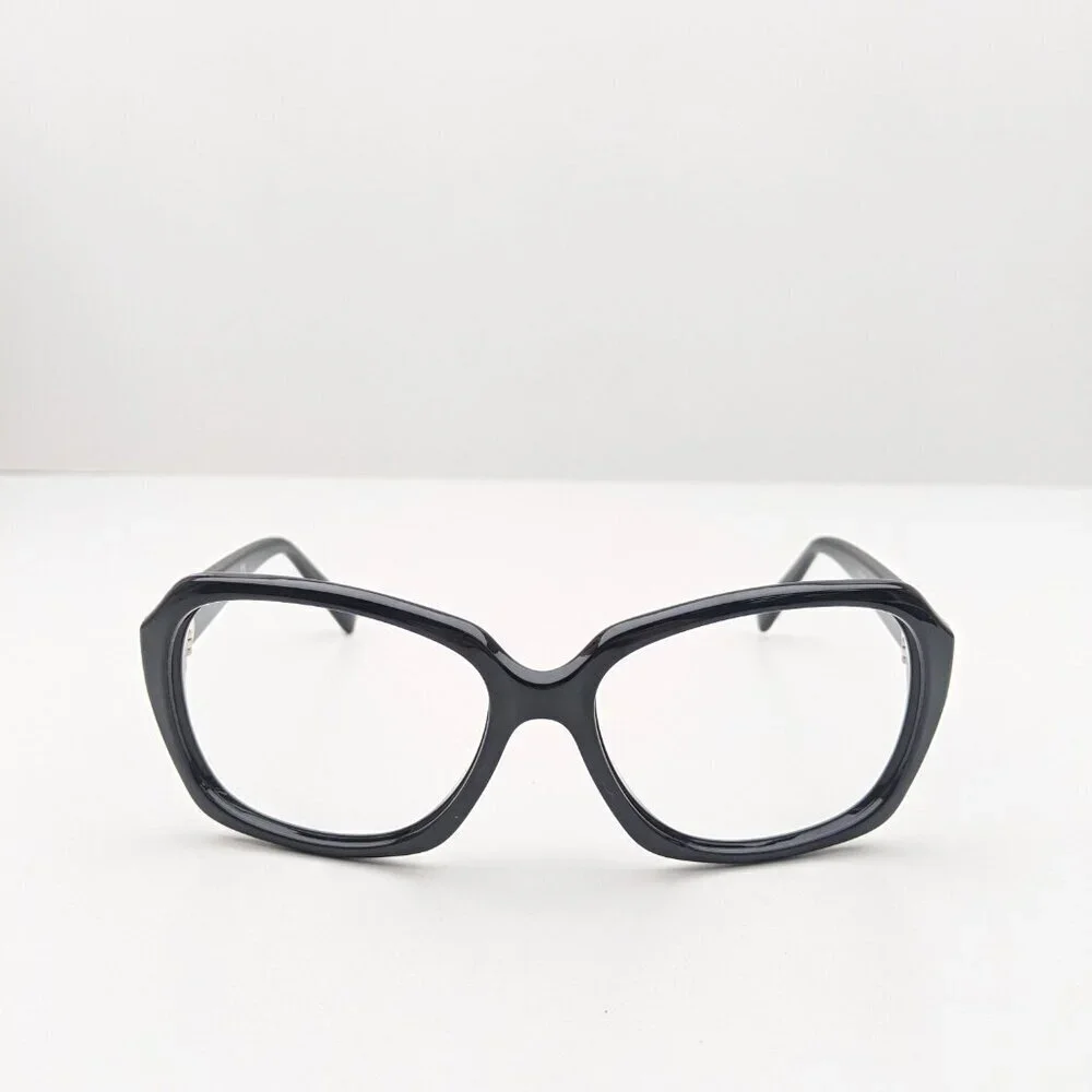 🕶️Frame only! DKNY DY4087 3001/8G  Sunglasses 59/16-135 /ALH851🕶️ - Picture 3 of 9